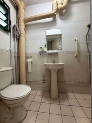 Blk 351D Canberra Road (Sembawang), HDB Executive #568862021